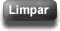 Limpar Campos